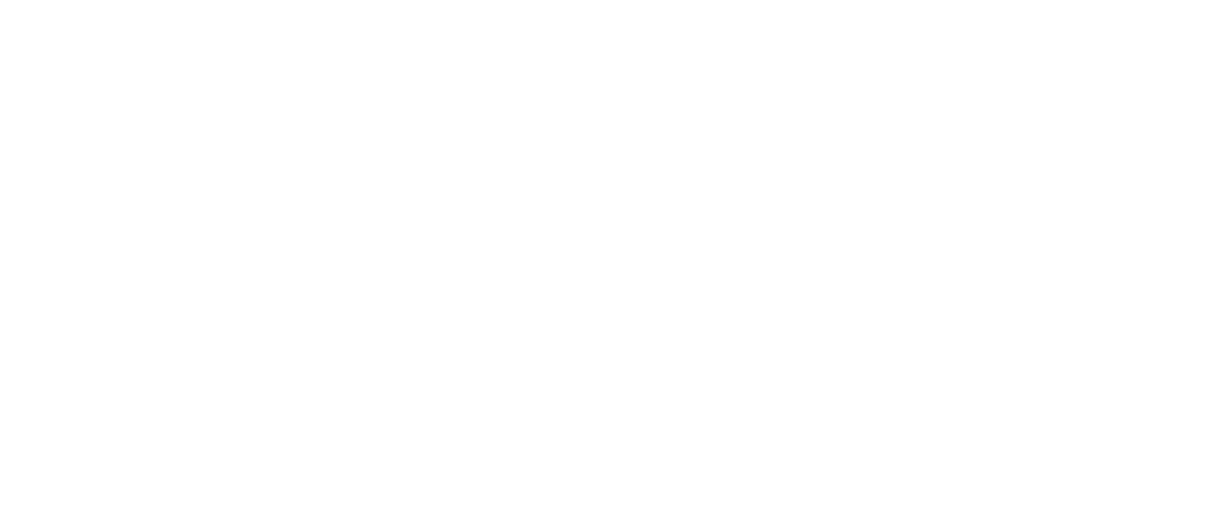 TNDetailing gift voucher